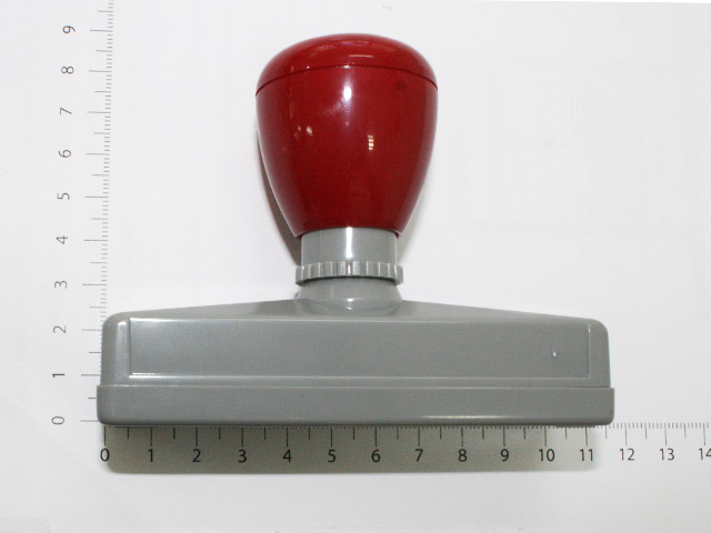 ด้าม Flash HA2291